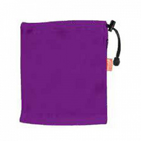 Шапка-туба Wind X-Treme Tubb plain 53/62 см 100020 purple