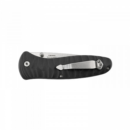 Складной нож Ganzo Firebird F6252