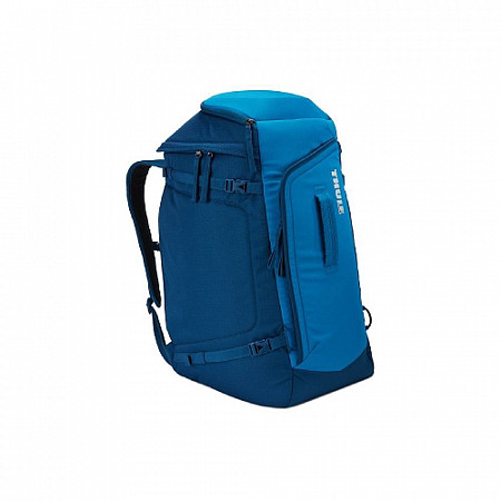 Рюкзак для ботинок Thule RoundTrip Boot Backpack 60L poseidon (225114)