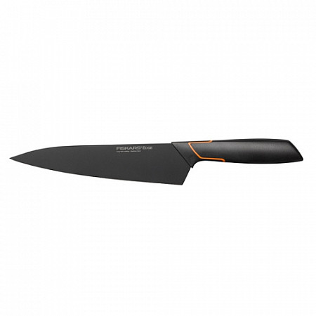 Нож кухонный Edge Fiskars 19 см 1003094