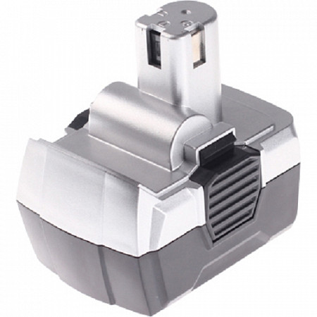 На картинке изображен Аккумулятор Wortex BN 1210 12V 1 А/ч Ni-Cd BN121000016 Аккумулятор Wortex BN 1210 12V 1 А/ч Ni-Cd BN121000016