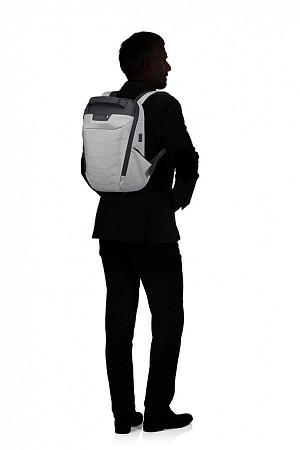 Рюкзак Samsonite Proxis BIZ KA5*25 002 grey