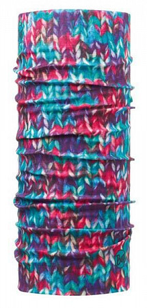 Бандана Buff Junior Original Fancy