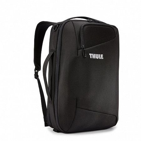 Сумка для ноутбука Thule Accent Convertible 17L TACLB2116 black (3204815)