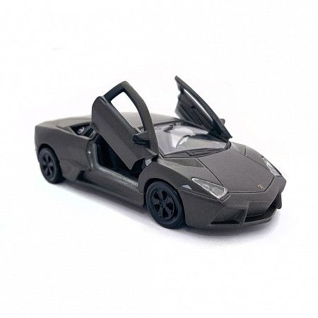 Машинка инерционная Maisto 1:40 Lamborghini Reventon (21001)