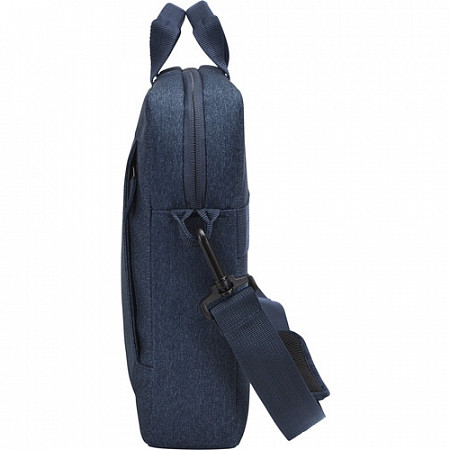 Сумка для ноутбука Case Logic Huxton 15" HUXA115B Dark Blue (3203130)