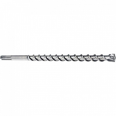 Сверло Bosch SDS-Max Max-7 22х200/320 2608586770