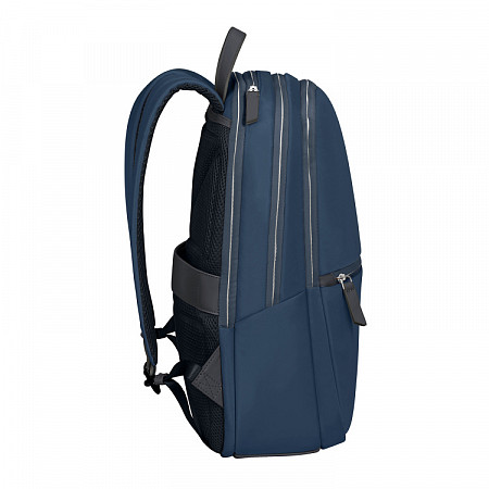 Рюкзак Samsonite ECO WAVE 18.86л KC2*11 004 blue