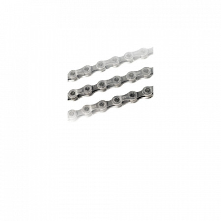 Велоцепь Shimano 11V 116 звеньев CN-HG 700