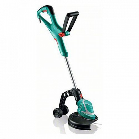 Триммер Bosch ART 30 06008A5500
