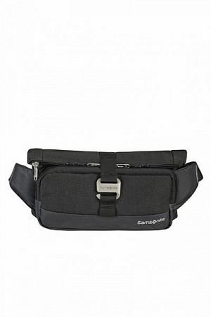 Сумка поясная Samsonite Ziproll CO6*09 008