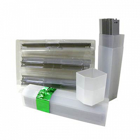 На картинке изображен Ракель Canon NP-6012/6412 Ракель Canon NP-6012/6412