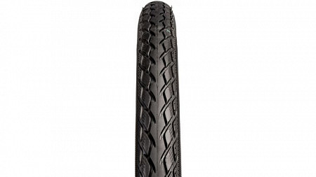 Велопокрышка Schwalbe Marathon GreenGuard 18x1.65 (44-355) Performance 11100719