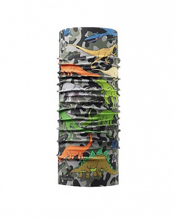 Бандана Buff Original Logged