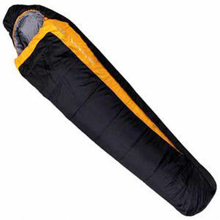 Спальный мешок campus adventure 300 l. Deuter lite спальник. Спальный мешок deuter dreamlite 500. Larsen 500. ) одеяло.