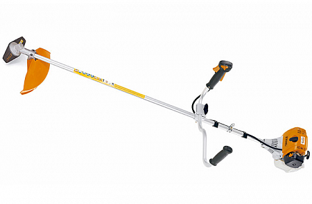 Мотокоса Stihl FS 90 с косильной головой AutoCut 25-2 4180 200 0351