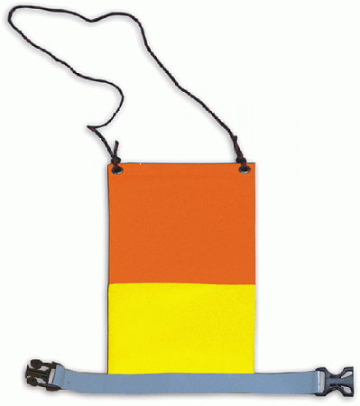 Гермокошелёк Турлан