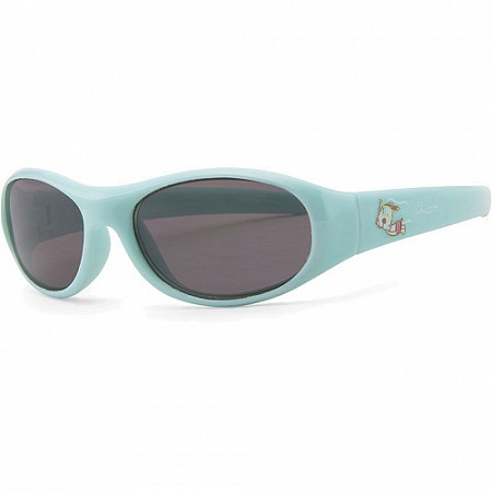 На картинке изображен Очки детские солнцезащитные Chicco Boy Маленькая Собачка 00009205000000 Очки детские солнцезащитные Chicco Boy Маленькая Собачка 00009205000000
