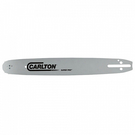 Шина Carlton Super Pro 40 см 16" 0.325" 1.3 мм ЦБ-0672221376