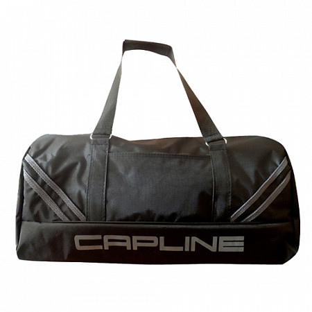 Спортивная сумка Capline №42ж