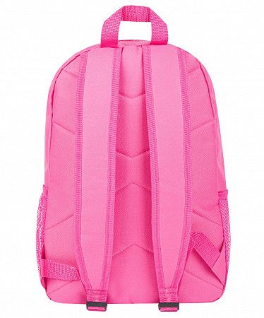 Рюкзак Jogel ESSENTIAL Classic Backpack JE-4BP-0121.81 pink