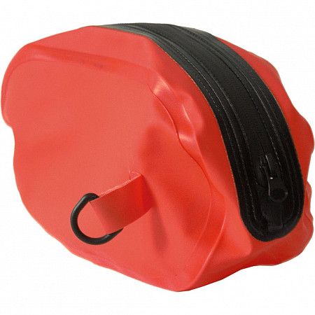 Гермоаптечка BTrace ПВХ Трикотаж 2,5 л. (A0336) red