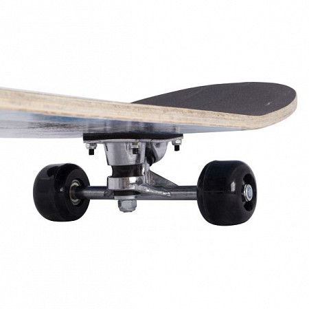 Скейтборд Ridex Backside
