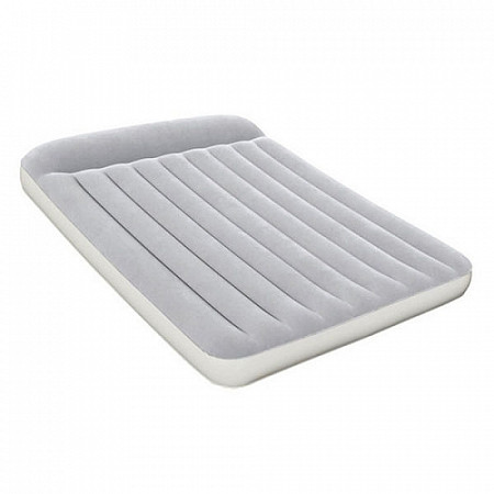 Надувной матрас BestWay Bestway Aeroluxe Airbed 67462
