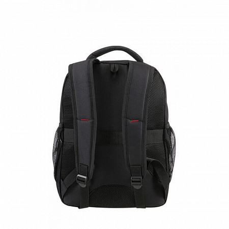 Рюкзак American Tourister Urban Groove 24G*09 044 black