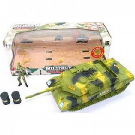 Военная техника 1828-53A