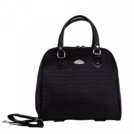 Бьюти-кейс Polar 7059.1 red