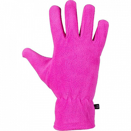 Перчатки Alpine Pro Herix pink