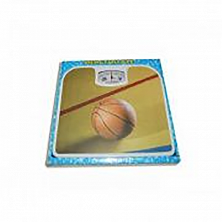 Весы Zez Sport 4SM