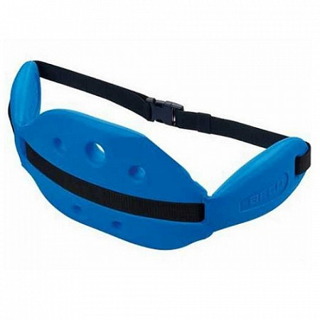 Пояс для аквааэробики Beco Maxi 96068 blue
