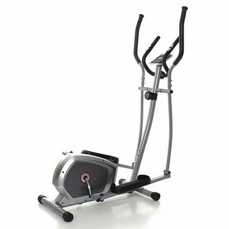 Велоэллипсоид Atlas Sport TH (83010H)