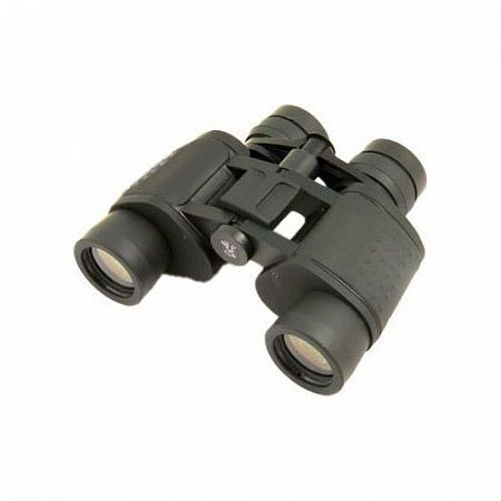 На картинке изображен Бинокль Tagrider TR-7-21X40 Бинокль Tagrider TR-7-21X40