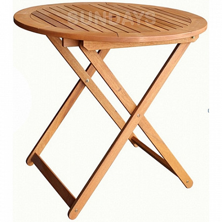 Садовый стол Sundays Kent 89661