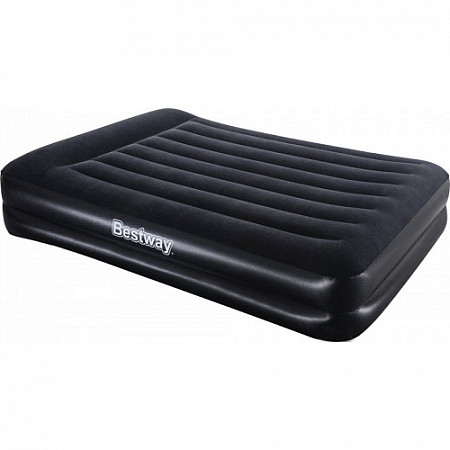Надувной матрас BestWay Aeroluxe Airbed 67345