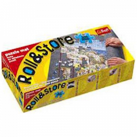 Коврик для сборки пазлов 60203