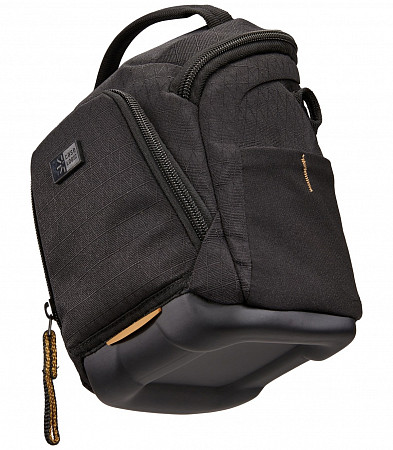 Сумка для фотоаппарата Case Logic Viso CVCS101K black (3204531)