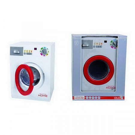 Стиральная машина детская Simba (104767490)