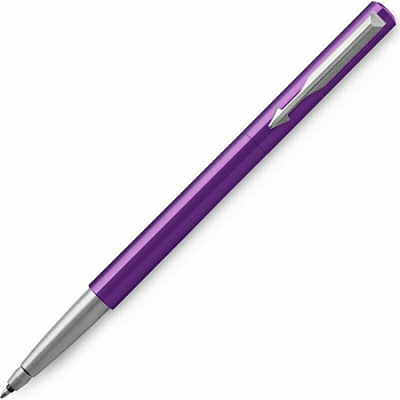 Роллер Parker Vector Purple 2025595