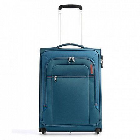 Чемодан American Tourister Crosstrack MA3*11 001