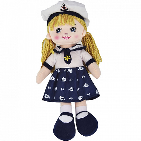 Кукла Ausini VT19-11075 Girl