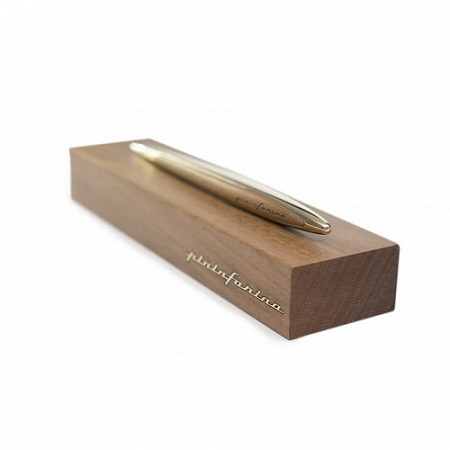 На картинке изображен Вечный карандаш Pininfarina NPKRE01581 Вечный карандаш Pininfarina NPKRE01581