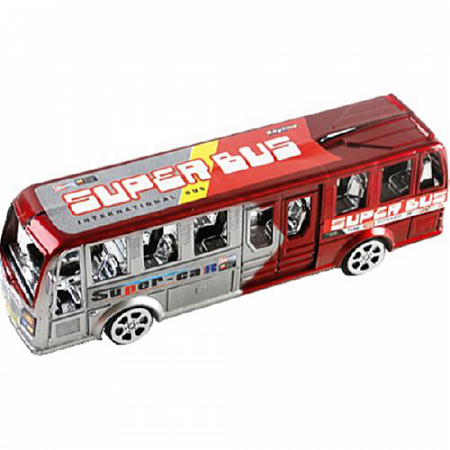 Автобус 8806G