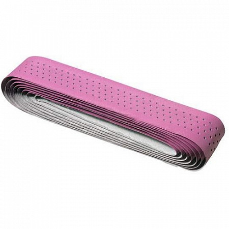 Обмотка руля Fizik BT01 A40011 Pink
