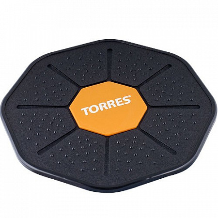 Балансирующий диск Torres AL1011