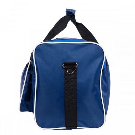 Дорожная сумка Polar 6007с blue