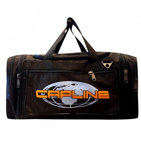 Спортивная сумка Capline №19-а